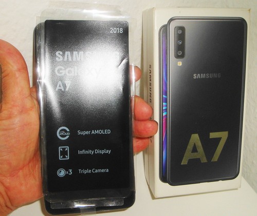 Samsung galaxy 64gb - galaxy,