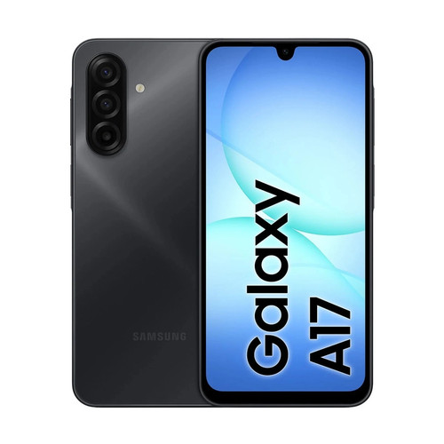 Samsung galaxy a17 - a17, 4g