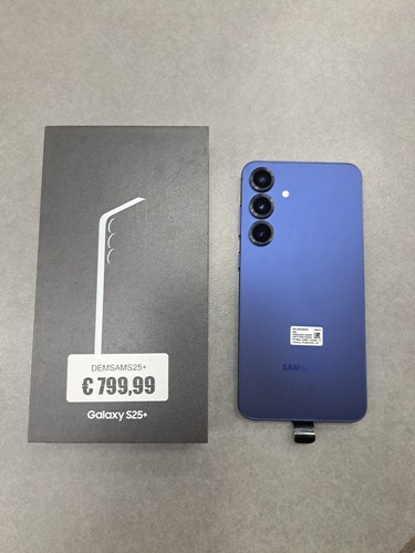 Samsung galaxy s25 5g - samsung,