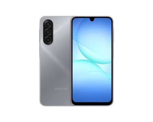 Smartphone samsung galaxy a17 - smartphone,