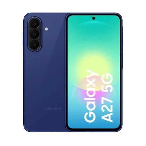 Smartphone samsung galaxy - samsung,