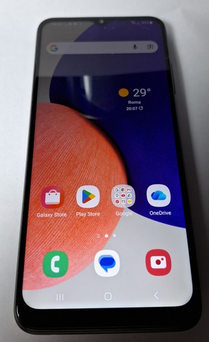 Samsung galaxy a22 64gb - galaxy,