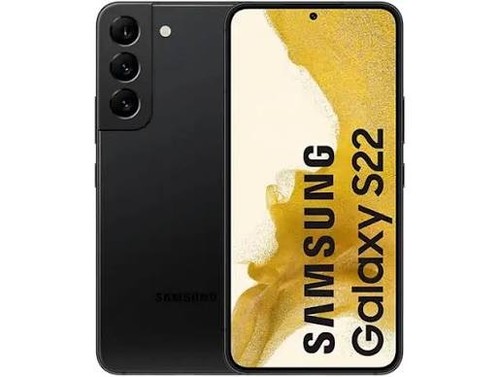 Samsung galaxy s22 - samsung,