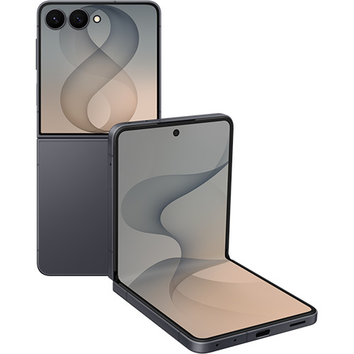 Samsung galaxy flip8 - galaxy, z