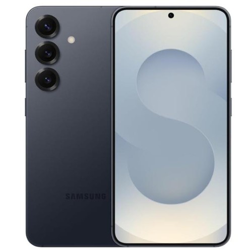 Samsung galaxy s25 - galaxy, 5g