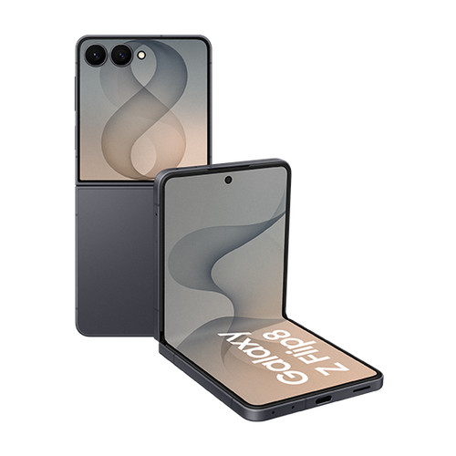 Samsung galaxy flip8 f776b - galaxy,