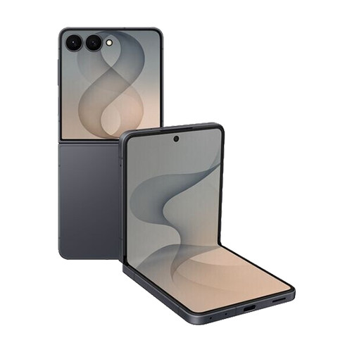 Samsung galaxy flip8 - galaxy,