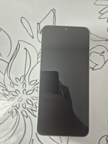 Samsung galaxy a05s slate - galaxy,