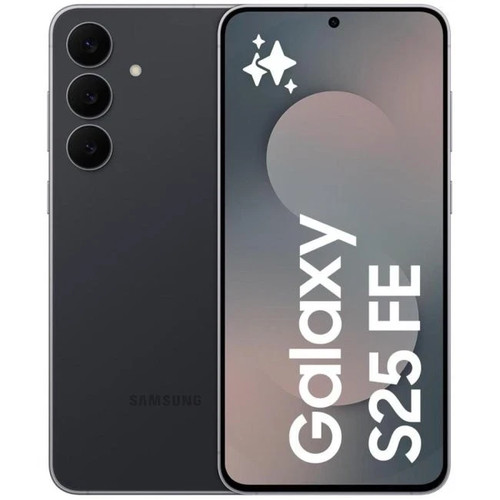 Cellulare smartphone samsung - cellulare,