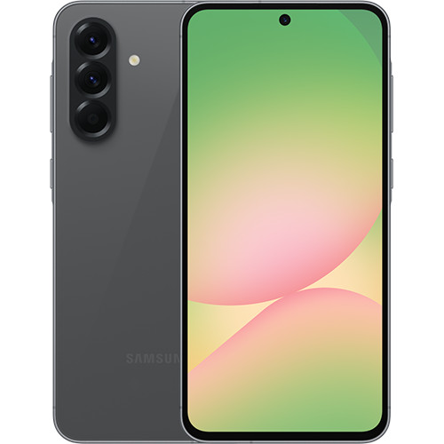 Samsung galaxy a56 a566 - a56, 5g
