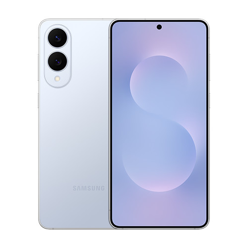 Samsung galaxy s25 edge - samsung,