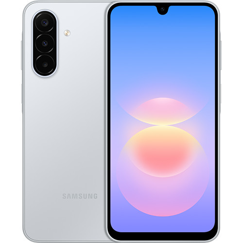 Samsung galaxy a18 a185 - a18,