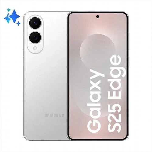 Samsung galaxy s25 edge s937 - samsung,