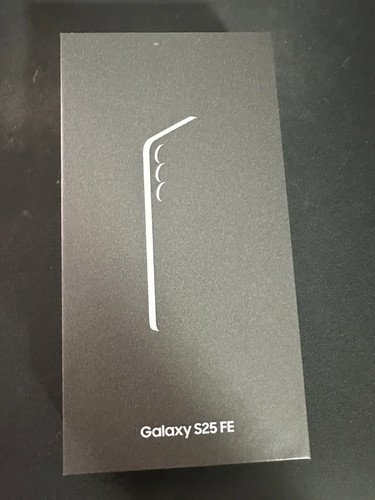 Cellulare smartphone samsung - cellulare,