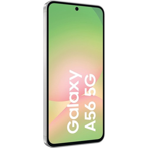 Samsung galaxy a56 128gb - a56,