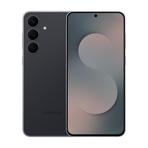 Samsung galaxy s25 s731 - samsung, 5g