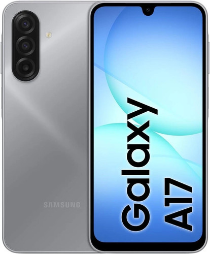 Samsung galaxy a17 - 4g, a175