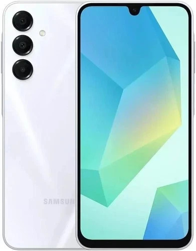 Samsung galaxy a16 dual sim - samsung,