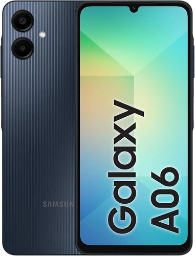 Smartphone samsung galaxy - samsung,
