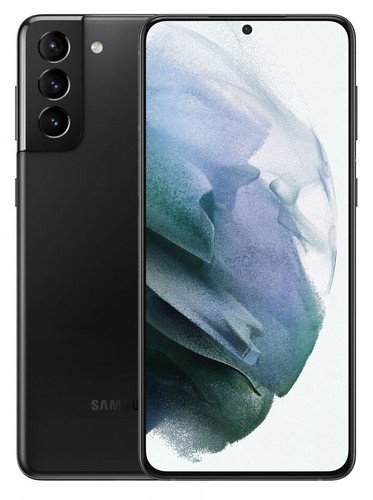 Samsung galaxy s21 dual - s21+, 5g