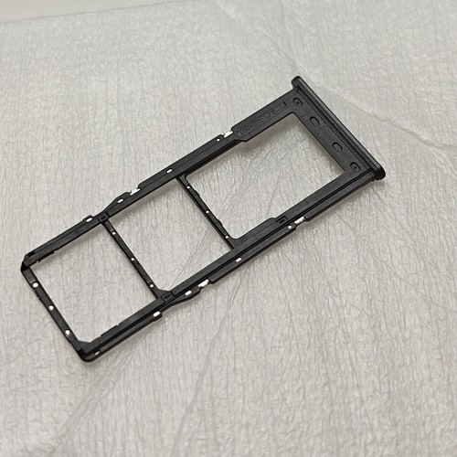 Carrello slot porta supporto - carrello,