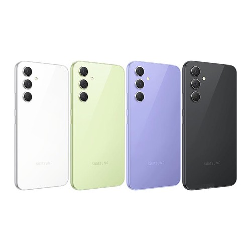 Nuovo samsung galaxy - galaxy, a54
