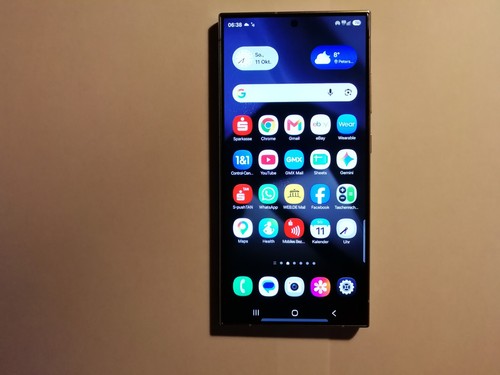 Samsung galaxy s24 - samsung,