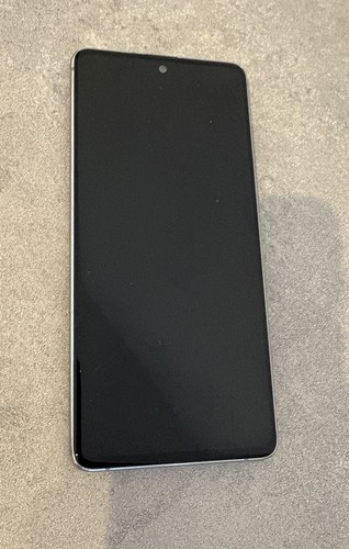 Samsung galaxy note10 lite - galaxy,