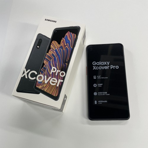 Smartphone samsung galaxy - smartphone,