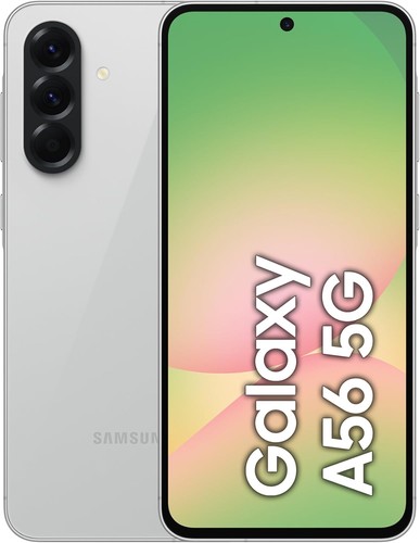 Smartphone samsung galaxy - smartphone,