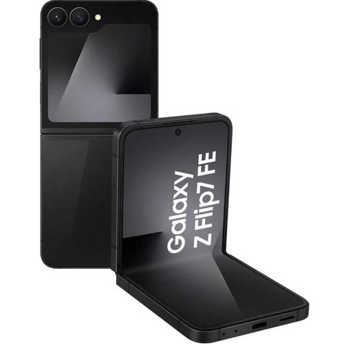 Samsung galaxy flip - galaxy,