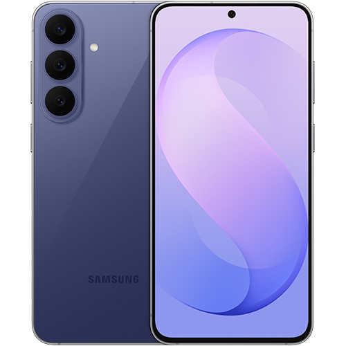 Samsung galaxy s26 s741 - galaxy, fe