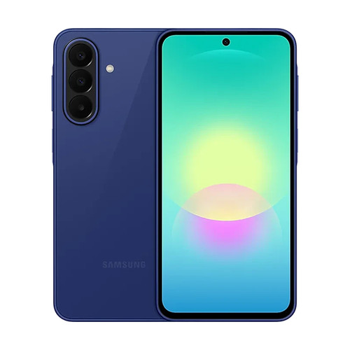 Smartphone samsung galaxy - smartphone,