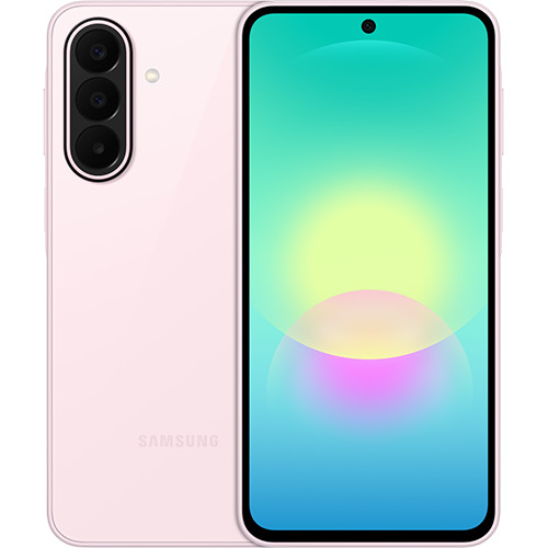 Samsung galaxy a27 a276 - galaxy, 5g
