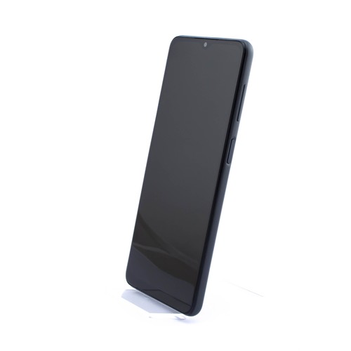Samsung galaxy a12 dual - galaxy,
