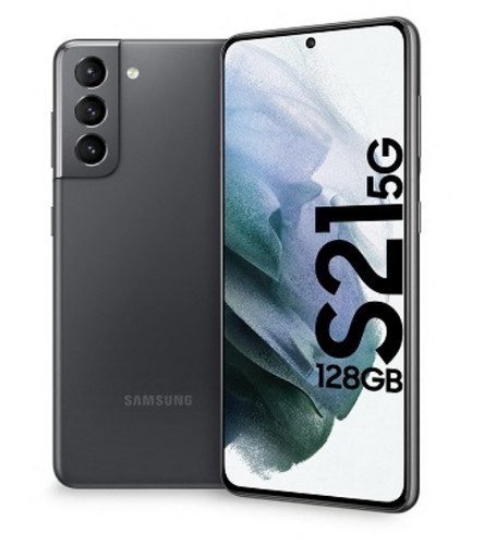 Samsung galaxy s21 - s21, 5g