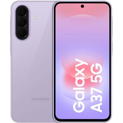 Galaxy samsung a37 - samsung, 5g