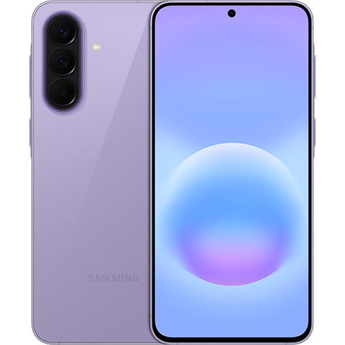 Samsung galaxy a57 a576 - samsung,