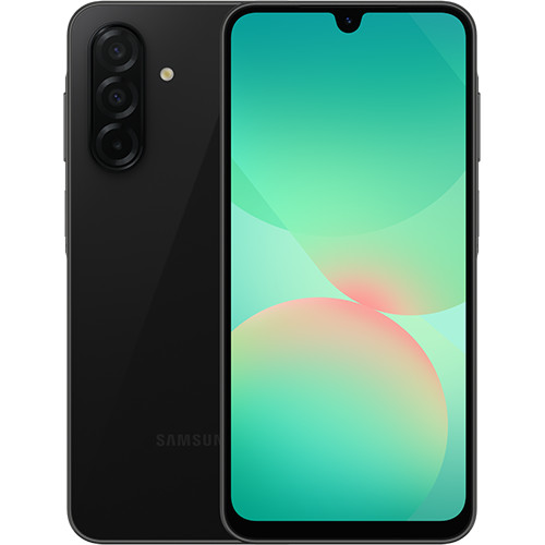Samsung galaxy a26 a266 - samsung,