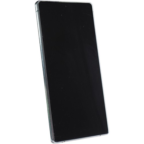 Samsung galaxy note nero - samsung,