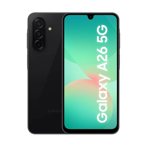 Samsung galaxy a26 a266 - a26, sm-a266