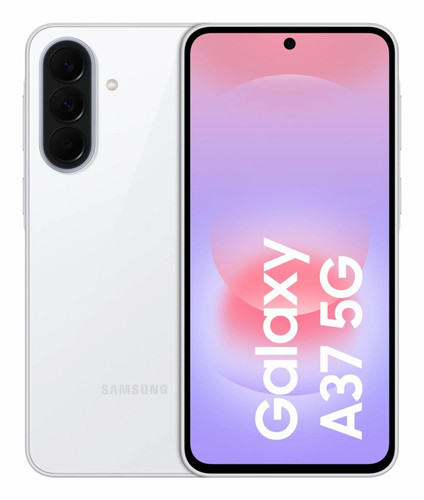 Samsung galaxy a37 5g - galaxy,