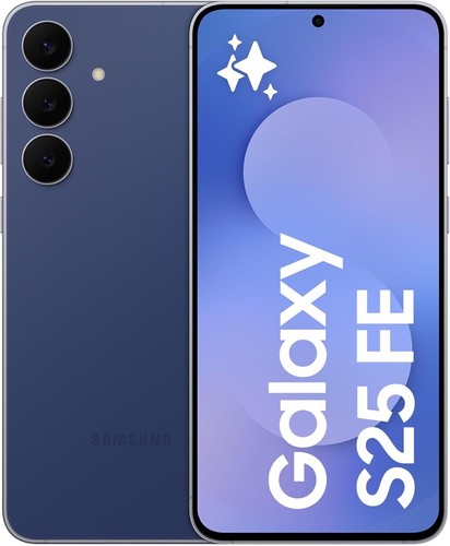 Samsung galaxy s25 dual - samsung, 5g
