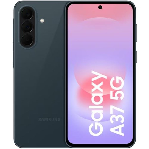 Samsung galaxy a37 - a37, 5g