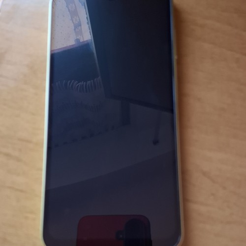 Samsung galaxy a25 128gb - 5g,