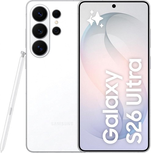 Smartphone samsung s948 galaxy - s948,