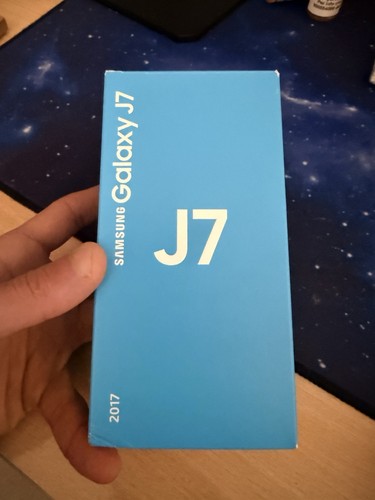 Samsung galaxy dual - samsung, j7