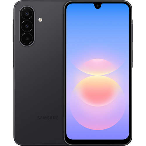 Samsung galaxy a18 a185 - a18,