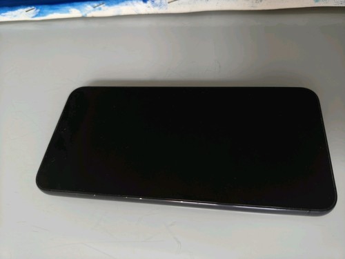 Samsung galaxy s23 - samsung, s23+