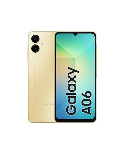 Samsung galaxy a06 - galaxy, ram